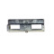 Siegenia 222409 LM Tilt Lock Striker